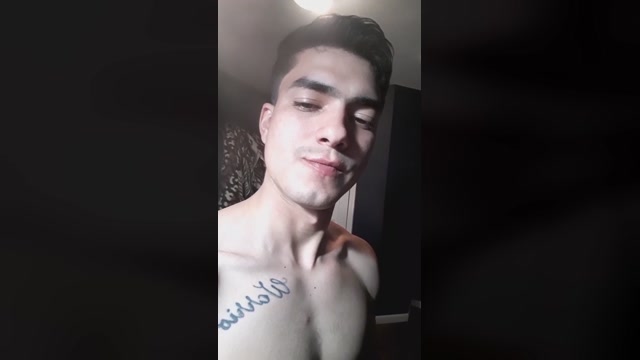 Pablo_Locket  05-01-2023